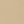 Black Khaki