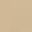 Brown Khaki