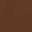 Brown White