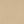 White Khaki