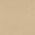 White Khaki