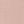 Light Blue Beige Pink