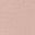 Light Blue Beige Pink