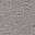 Light Blue Gray
