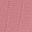 Light Blue Pink