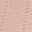 Pink Beige Pink