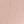 White Beige Pink
