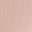 White Beige Pink