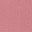 White Pink