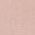 Beige Pink