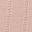 Beige Pink Light Blue
