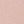 Black Beige Pink