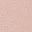 Black Beige Pink