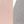 Gray Beige Pink