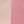 Pink Beige Pink