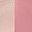 Pink Beige Pink