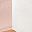 White Beige Pink