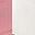 White Pink