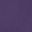 Mid Pink Dark Purple