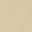 White Beige