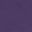 White Dark Purple