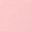 White Mid Pink
