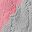 Grey Pink