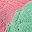 Pink Green