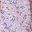 White Purple