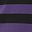 Blue And Black Purple