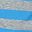 Blue And Blue Gray