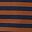 Blue And Brown Navy