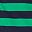 Blue And Green Blue