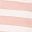 Blue And Pink White