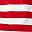 Blue And Red White