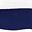 Blue Or Verticalstripe