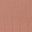 Camel Light Red