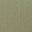 Camel Pea Green