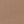 Light Red Camel