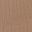 Light Red Camel