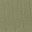 Light Red Pea Green