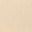 Pea Green Beige