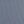 Pea Green Blue