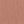 Pea Green Light Red