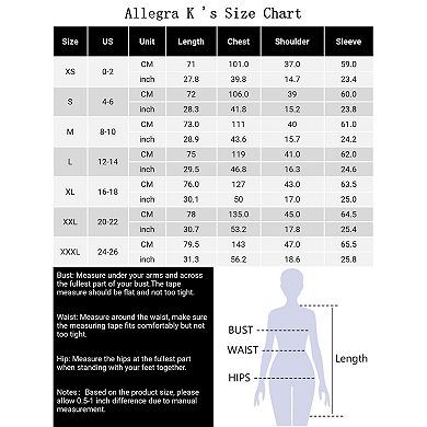 2 Packs Women's Button Down Roll-up Long Sleeves Lapel Collar Shirts