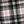 Black Check