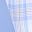 Blue Pastel