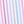 Blue Stripe