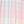 Multicolored Check
