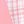 Pink Pastel